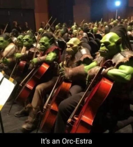 Stupid Bar Memes p3JnTxb