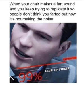 Stupid Bar Memes pbhVX6hsd
