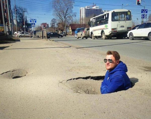 Stupid Bar Memes podborkasprikolnyxskartinoks4