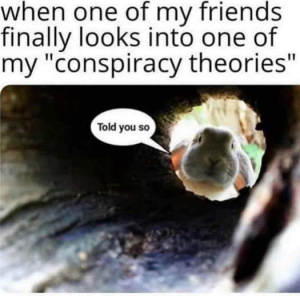 Stupid Bar Memes politicalls212s