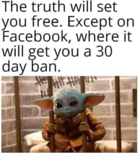 Stupid Bar Memes politicalls213s