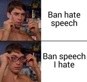 Stupid Bar Memes politicalls22s 1