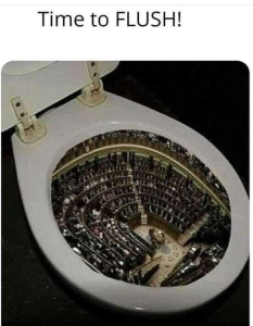 Stupid Bar Memes politicalls23s 1