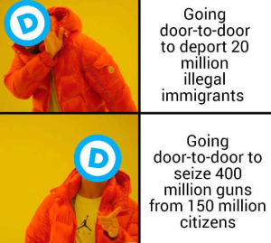 Stupid Bar Memes politicalls25s 1