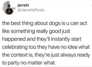 Stupid Bar Memes politicalls27s 1