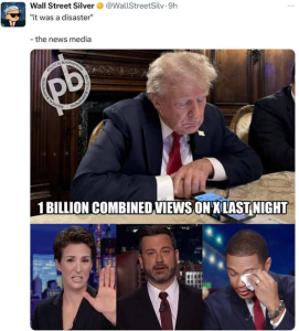 Stupid Bar Memes politicalls28s 1
