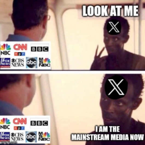 Stupid Bar Memes politicallsd5s