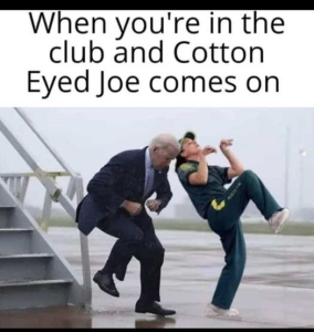 Stupid Bar Memes politicallsd6s