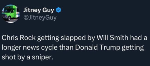 Stupid Bar Memes politicallsf10s