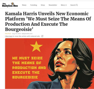 Stupid Bar Memes politicallsf2s