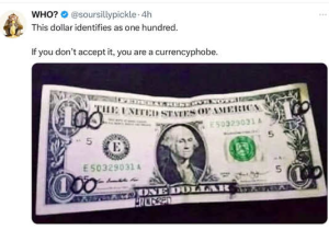 Stupid Bar Memes politicallsf9s