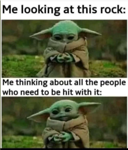 Stupid Bar Memes politicallsh16s