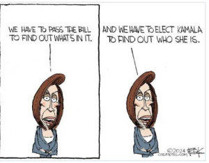 Stupid Bar Memes politicallsh17s