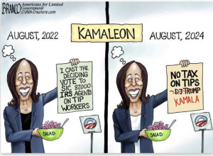 Stupid Bar Memes politicallsh18s