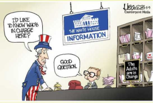 Stupid Bar Memes politicallsh19s
