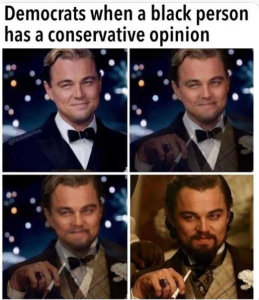 Stupid Bar Memes politicallsh20s