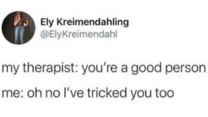 Stupid Bar Memes politicallsh23s