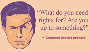 Stupid Bar Memes politicallsh25s