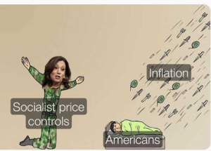 Stupid Bar Memes politicallsh26s