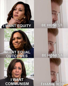 Stupid Bar Memes politicallsh27s