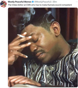 Stupid Bar Memes politicallsj12s