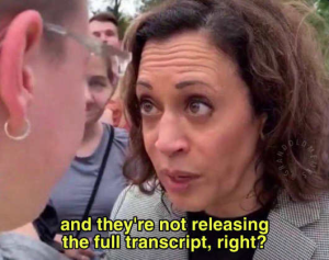 Stupid Bar Memes politicallsj14s
