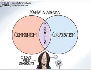 Stupid Bar Memes politicallsj19s