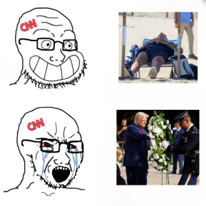 Stupid Bar Memes politicallsj21s