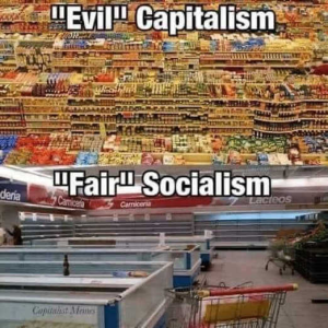 Stupid Bar Memes politicallsj22s