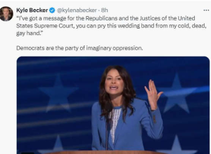 Stupid Bar Memes politicallsj29s