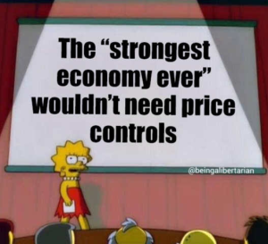 Stupid Bar Memes politicallsj36s
