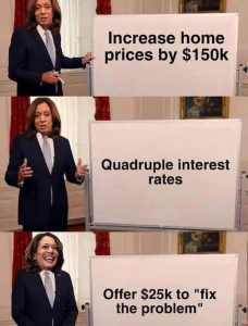 Stupid Bar Memes politicallsj5s