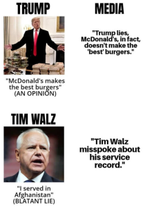 Stupid Bar Memes politicallsj6s