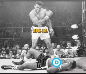 Stupid Bar Memes politicallsj7s