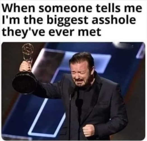 Stupid Bar Memes politicallsk1s 1
