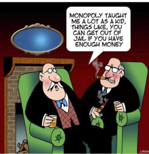 Stupid Bar Memes politicallsk4s 1