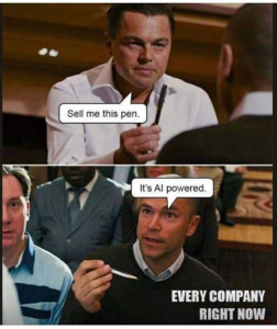 Stupid Bar Memes politicallsk5s 1