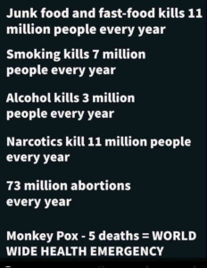 Stupid Bar Memes politicallsk5s