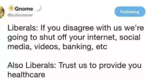 Stupid Bar Memes politicallsk6s