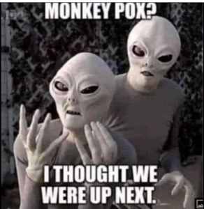 Stupid Bar Memes politicallsk7s 1