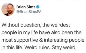 Stupid Bar Memes politicallsk8s