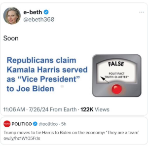 Stupid Bar Memes politicallsk9s