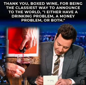 Stupid Bar Memes politicallsl1s