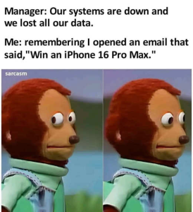 Stupid Bar Memes politicallsl2s 1