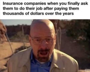 Stupid Bar Memes politicallsl3s 1