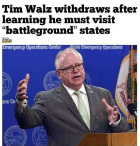 Stupid Bar Memes politicallsl8s