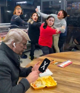 Stupid Bar Memes politicallsl9s