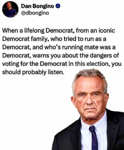 Stupid Bar Memes politicallsn14