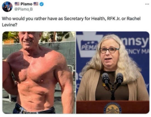 Stupid Bar Memes politicallsn15