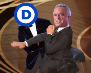 Stupid Bar Memes politicallsn16